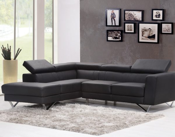 sofa-184551_1920